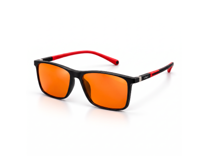 sleep 4R orange