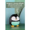 penguin 1 aroma difuzer 2