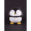 difu penguin difuzer