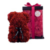 Romantic 25cm 6