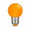 orange 1 hlavni bile