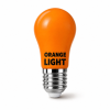orange 2 hlavni