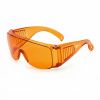 sleep 1 oranzove hlavni