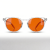 Sleep 2R orange front