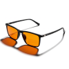 Sleep 3R orange uhel stin