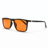 Sleep 3R orange hlavni