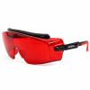 sleep pro cervene5