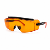 sleep pro orange1