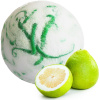 4063 velka sumiva bomba 180g pomelo 1ks