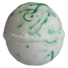 4063 1 velka sumiva bomba 180g pomelo 1ks