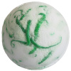 4063 2 velka sumiva bomba 180g pomelo 1ks