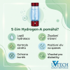 hydrogen A grafika 2