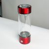 hydrogen A foto