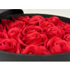 box mydlove ruze 4