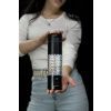 Hydrogen-3 Pro generátor vodíkovej vody 280ml