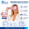 maska H3 infografika