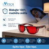 sleep 4A infografika