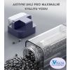 Hydrogen-Ultra generátor vodíkovej vody 350ml
