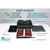 Sleep Ultimate big