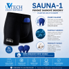 sauna 1 infografika CZ
