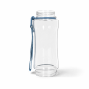 hydrogen 1 plast nahradni lahev