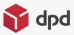 Doručení na adresu (DPD)