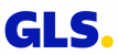 Doručení na adresu (GLS)