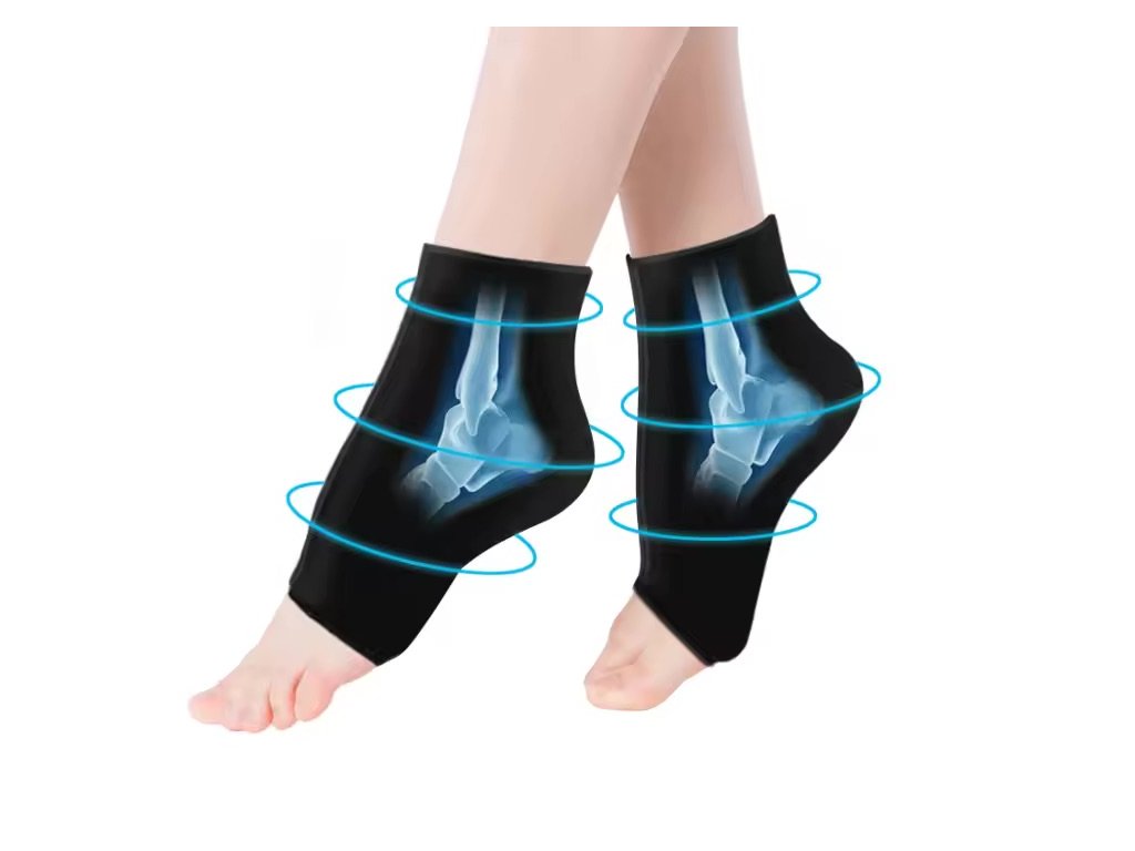 7b1ac362d5a609ac1bfc49edf4ad44ff