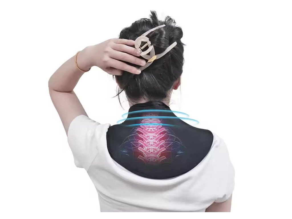 a1c5b4c8a1c58342b333ae3cd922fd4d