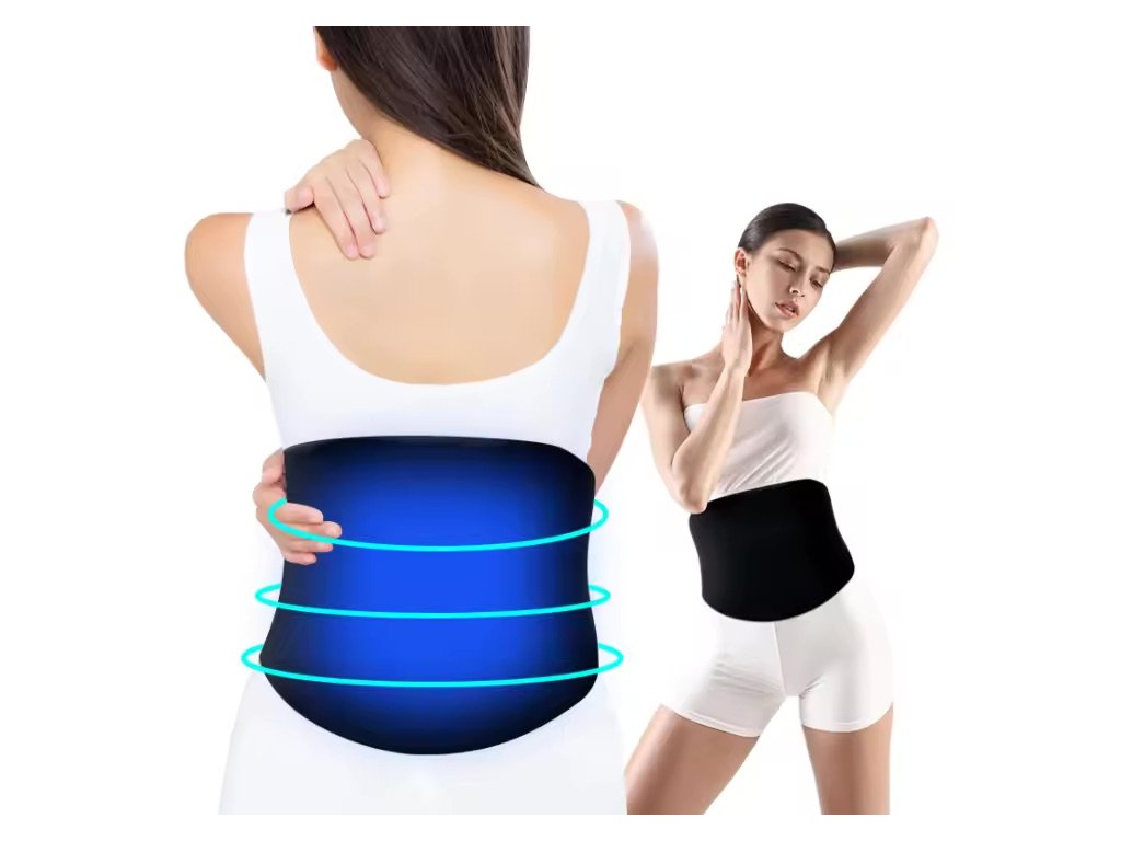 9d9e8b2a3f3c14741117069b5f01a3fc