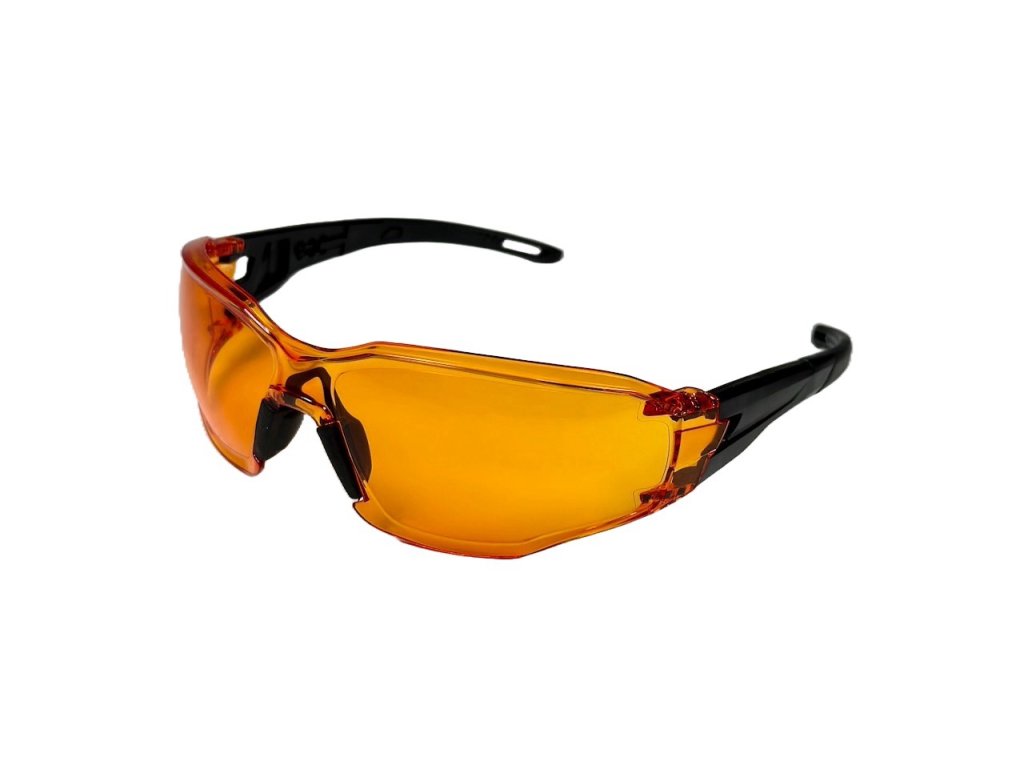 Sleep X2 background ve velké velikosti