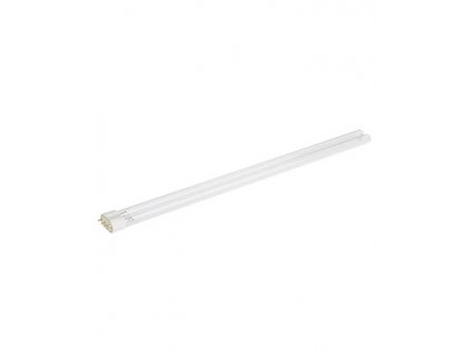 Náhradní zářivka 60 W pro lampu Tower Pro (Ozón ANO)
