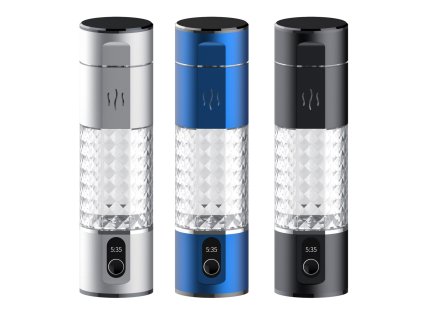hydrogen 3 2