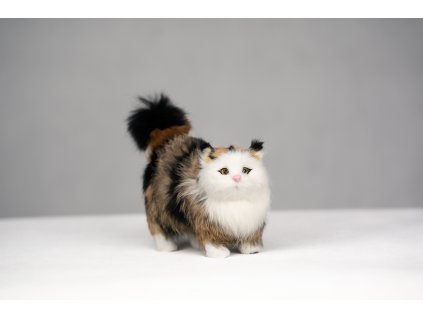 6014 1 cutepets plysova kocka kotatko 1b