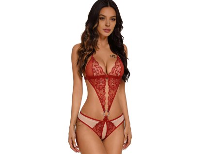 spodní prádlo úprava 9