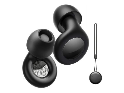 Hcc63dd23d04c4b7a9f40c8ef81a241647