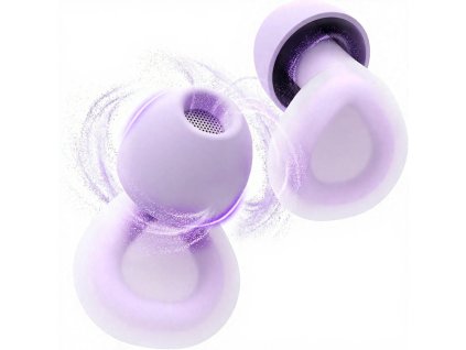 Hc69efc97e889480b940e9af43baab8718