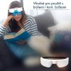 blue 1 terapie modrym svetlem8