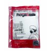 respirator royax ffp2 UVtech