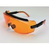 sleep PRO oranzova 4