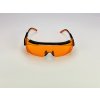 sleep PRO oranzova 2