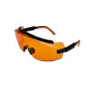 sleep pro oranzova orez