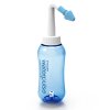 waterpulse konvicka vyplach nosu 3