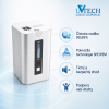 hydrogen X1 infografika