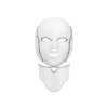 Mask-1 LED maska na obličej a krk