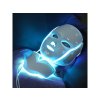 Mask-1 LED maska na obličej a krk