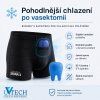 vasektomie infografika CZ