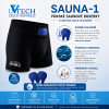 sauna 1 infografika CZ