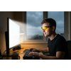 sleep ultimate 2 zlute pc