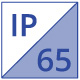 ikonka-3-IP-65_small